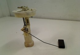 JAUGE A CARBURANT